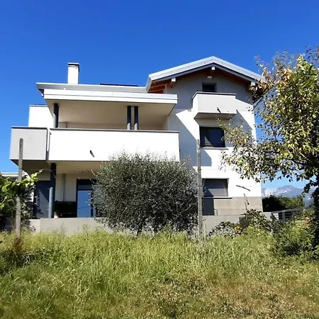 Al Settimo Miglio, Alloggio Agrituristico Alloggio per agriturismo *