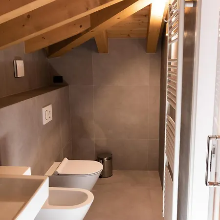 Al Settimo Miglio, Agrituristico Çiftlik konaklama