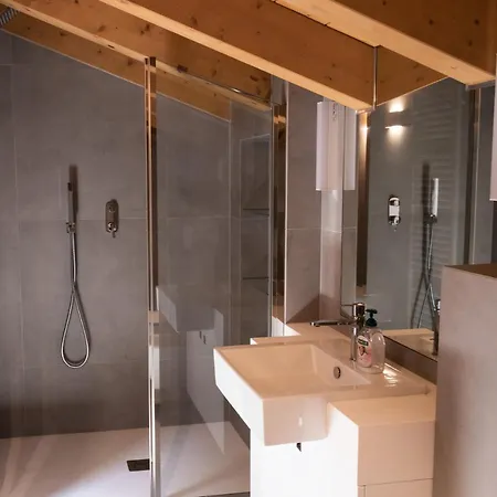 Al Settimo Miglio, Agrituristico *