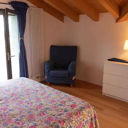 Al Settimo Miglio, Alloggio Agrituristico *
