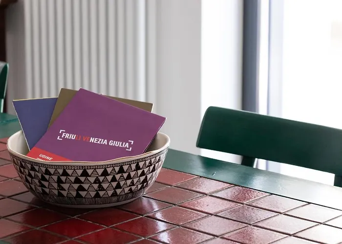 Al Settimo Miglio, Agrituristico Farm stay *