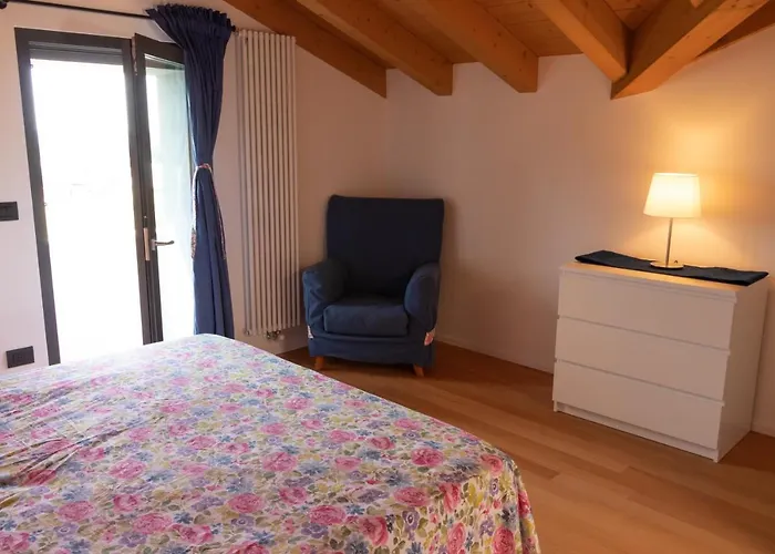 Al Settimo Miglio, Agrituristico *