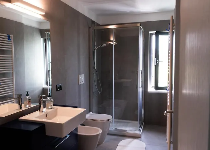 Al Settimo Miglio, Agrituristico *